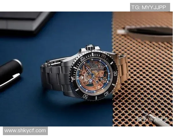 深入分析瑞士足球明星的职业生涯与对足球的影响力