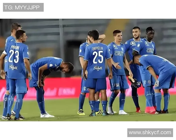 西安足球队在全国灵活性排行榜中荣登第七名展现出色竞技实力与团队配合