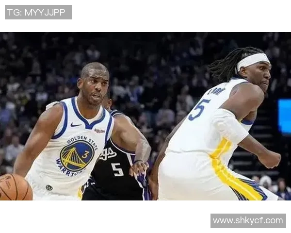 西安大师赛分析：球队配合默契与战术执行的精彩表现