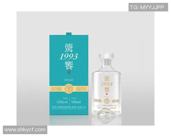 足球明星包装设计公司助力品牌形象提升与市场竞争力增强的创新解决方案