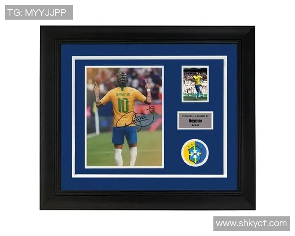 足球明星签名照真伪鉴别技巧与真实案例分析分享