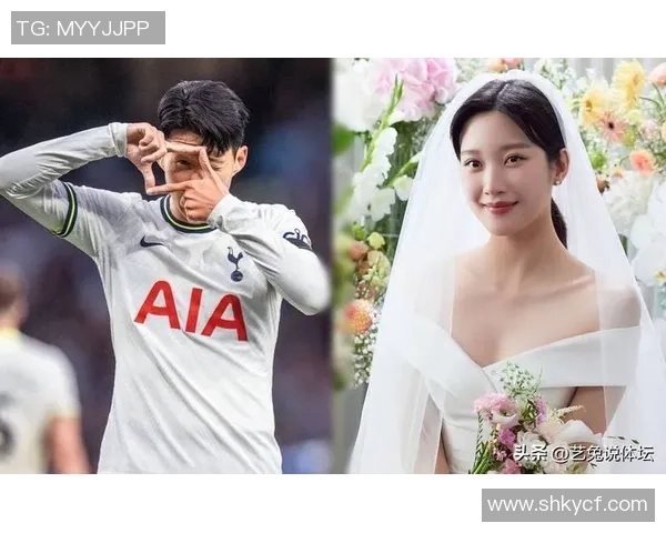 足球明星清爽发型女生的时尚潮流与搭配技巧解析