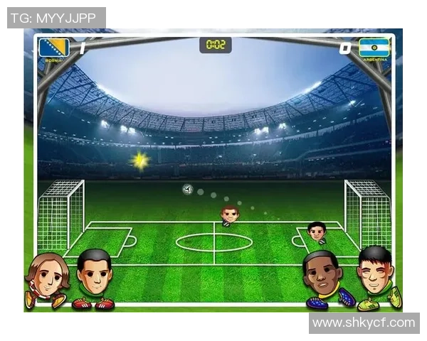 足球明星大头手机壳时尚潮流新选择让你的手机与众不同