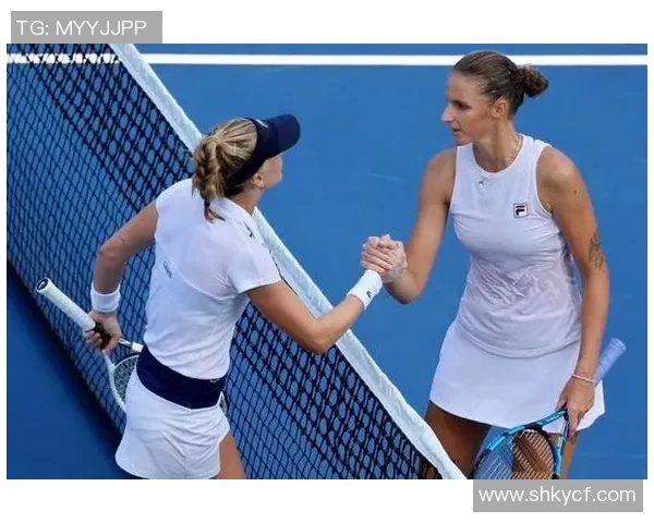 重庆网球队逆袭之旅揭秘冠军赛背后的奋斗与荣耀