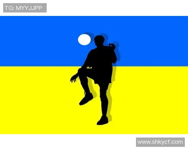 足球明星颠球卡通形象展示让你领略足球魅力与技巧的完美结合